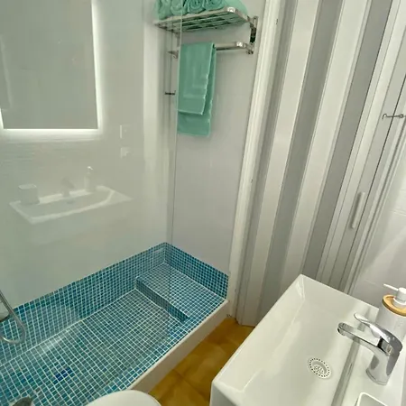 Appartamento De Ensueno *