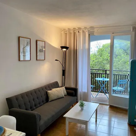 Appartamento De Ensueno