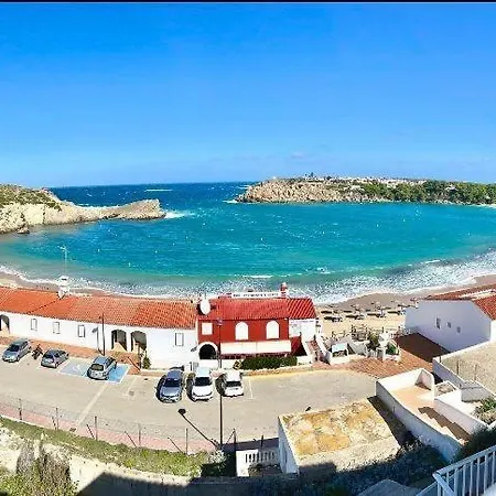 Appartamento De Ensueno *