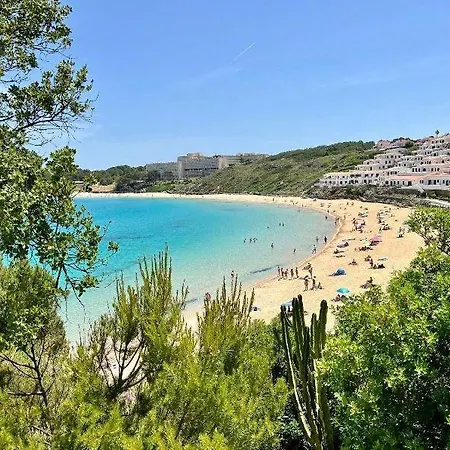 Appartamento De Ensueno *