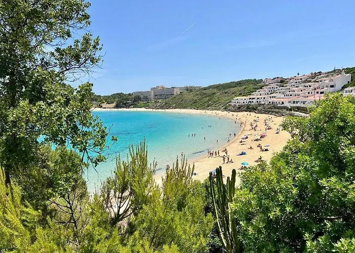 Apartament De Ensueno *