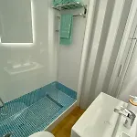 아파트 De Ensueno *