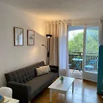 아파트 De Ensueno